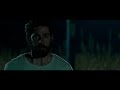 A Quiet Place (2018) - I Have Always Loved You Scene (8/10) | Movieclips