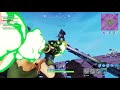 Fortnite Battle Royale - Funny moments