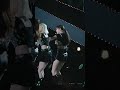 220618 IVE - Eleven (안유진 Focus)(Dream Concert Fancam)