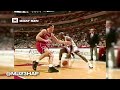 Michael Jordan's INCREDIBLE 1996-97 Season Highlights | GOAT SZN