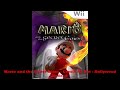 Solo Theme Songs: Mario and the Secret Coins (Mar10 Day)