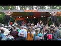 North Fork Crossing - Wayside (Back in Time) - Live at Pine Creek Lodge 6/28/24