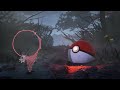 Pokémon: Lofi and Chill - 1 Hour Mix 🎵 Upbeat/Chillhop (2023)