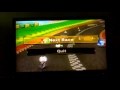 MKWii New Custom Track GCN Luigi Circuit!! By Torran