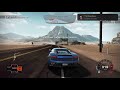 Need for Speed™ Hot Pursuit Remastered 