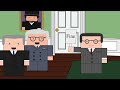 Why was Germany allowed to rearm after World War 2? (Short Animated Documentary)