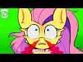 ★ [MLP] SMILE HD | RE-ANIMATED