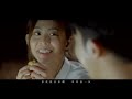 Mike 曾比特 -《重見》MV