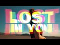 Harris & Ford x Maxim Schunk - Lost in You (Official Video)