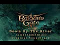 Baldur's Gate 3 OST - 