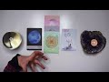 ARIES TAROT READING | 