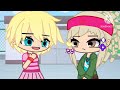 If MLB was film in set || Gacha Skits || Miraculously Ladybug