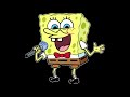 Sky Quest Music Covers: Spongebob Squarepants 
