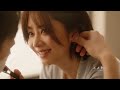 [ENG SUB] Xu Kai Tan Songyun As Beautiful As You Ending Song 