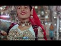 Pyar Kiya To Darna Kya Video Song | Mughal E Azam Movie | Lata Mangeshkar,Dilip Kumar,Madhubala