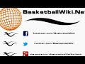 7 Box Set Baseline Inbound Plays - BasketballWiki.Net Broadcast #3