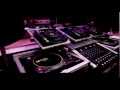 DjAgusx Mix Electro 2012 [Extended Version]