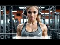 Powerful Workout Music 💥 Aggressive Trap beat metal 💥 Gym Motivation 💪🎧