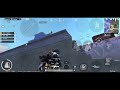 Unforgettable BGMI montage | | Poco x3 pro montage