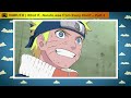 What If Naruto Was From Every Clan? (Part 2)