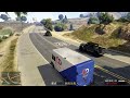 GTA5 ULP:扣押科技 單人 | 困難 | 直接尋車 | 戰術 | 一命 | 新手向 | 0零食 | 1護甲 | Tactical | John Wick | 最少擊殺 | 僅用小槍