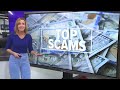Scams to look out for in 2023