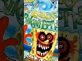 spongebob creepy image !?