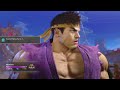 Street Fighter 6_20230804220631