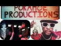 Pokahoe tribute