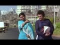 तवायफ (1985) | Rishi Kapoor, Poonam Dhillon, Rati Agnihotri | Hindi Full Movie