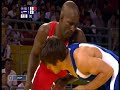 Олимпийские игры-2008 Пекин Китай 60 кг Яндро Мигель Кинтана Ривальта (Куба)-Мавлет Батиров (Россия)