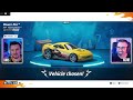 HOT WHEELS UNLEASHED 2 - XBOX CLOUD GAMING - FIRST LOOK 🔥