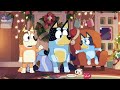 Holiday Full Episode | Bluey | S1 E52 | Full Episode | @disneyjr @BlueyOfficialChannel