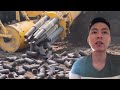 100 The Most Amazing Heavy Machinery In The World ▶10 | Heavy Equipment Machines