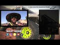 EXTREME DOWNHILL BARBIE JEEP RACING at Visions Offroad 2022