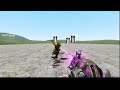 purple guy death but poorly made in gmod