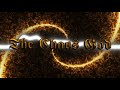 The Chaos God (Original Fantasy Music)