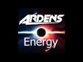 Ardens - Energy (Original mix)