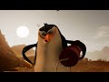 Penguins in Helldivers 2 Part 2