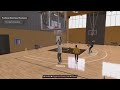 HOW TO SPEEDBOOST BOTH SIDES W/ MAGIC JOHNSON DRIBBLE STYLE IN NBA 2K24!