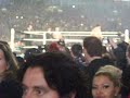 Brock Lesnar's WrestleMania 29 Entrance
