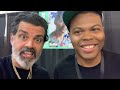 Meeting Jason Griffith at SoCal Retro Gaming Expo 2024