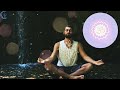 Om Chant 108 times | om meditation mantra 30 min  | Mindfulness Mantra | Spiritual Meditation |