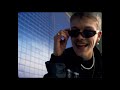 Jelle - KOPPIG (prod. by Ari & Wakko)