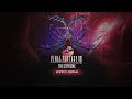 FF8 The Extreme (Final Boss) Music Remake