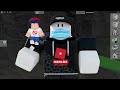 RAHASIA TERSEMBUNYI DI BALIK PORTAL BROOKHAVEN RP DI ROBLOX !! ADA APA YA DI DALAM -Roblox Indonesia