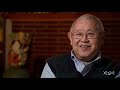 Life In A US Japanese American Internment Camp | Oregon Experience