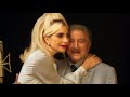 Tony Bennett, Lady Gaga - Night And Day (Official Music Video)