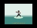 The Kid LAROI - PIKACHU (Lyric Video)
