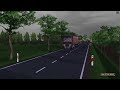 KUPIŁEM NAJTAŃSZĄ CIĘŻARÓWKĘ W GRZE -  w Roblox - Polish Car Driving